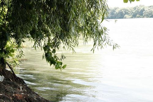 Юбилейный микрорайон краснодар, какой округ.