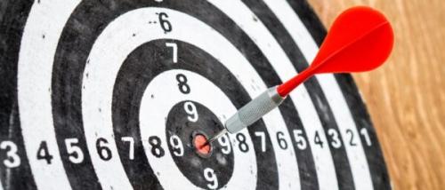 Как ставить цели на жизнь. Как правильно ставить цели и достигать результата: 10 правил