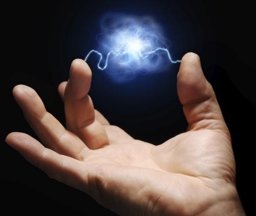 Как правильно записывать цели на бумаге пример. Зачем писать мечты и цели?