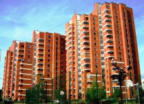 ТСЖ это простыми словами. Что такое ТСЖ?