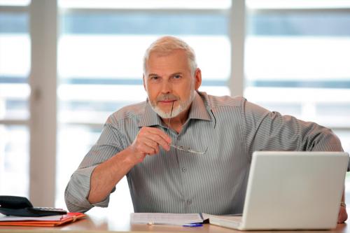 Плюсы и минусы ТСЖ и нужно ли оно. Различия в деятельности