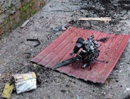 В Краснодаре с начала года решили проблему семи долгостроев. На Кубани с начала года восстановили права дольщиков шести долгостроев 01