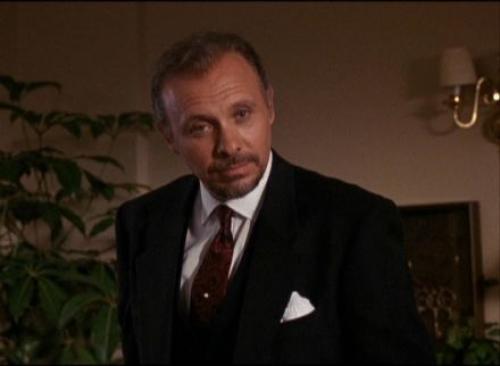 Сервис-менеджмент -- это. Сервис-менеджер и сервис-менеджмент