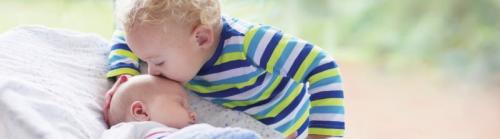 Ипотека при разводе с детьми. Какое имущество не делится между супругами? 02