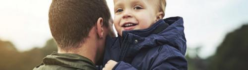 Ипотека при разводе супругов с детьми 01