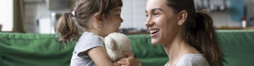 Ипотека при разводе с детьми. Какое имущество не делится между супругами? 04