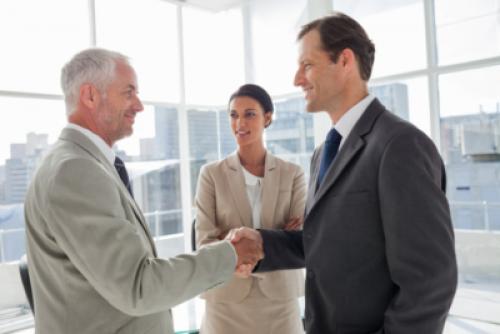 Можно ли продать недвижимость на этапе строительства. Эскроу-счета и котлован