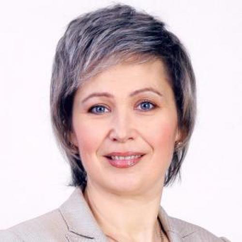 Рекомендации продавцам и покупателям. Как частичная мобилизация изменила планы покупателей и продавцов?