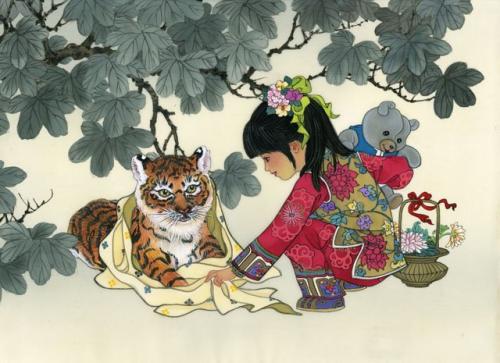 Какой этаж выбрать в 9 этажном доме. Кто живет на втором этаже в 9-этажках? и помогите с выбором 01