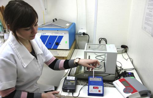 Независимый эксперт в г.